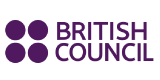 British Council