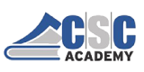 CSE Academy