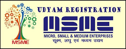 Udyam Registration MSME