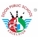 Doon Public School