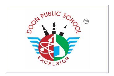 Doon Public School