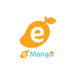 eMango