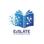 EzSlate