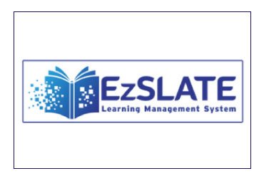 EzSlate