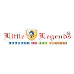 Little Legends