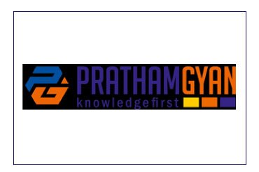 Pratham Gyan