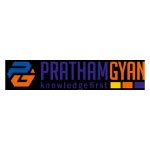 Pratham Gyan