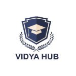 Vidya Hub